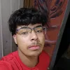 josecrlh
