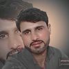saqibazizmughal0