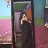 ameliyaa832