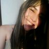 mar_falconi16
