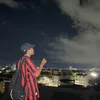 davizin_s9