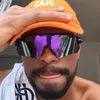 arrobanderson