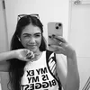 naoeagodoy