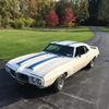 1969transam