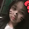 minann012