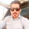 12ali04