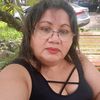 lorenarivera047