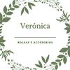 veronica_creaciones