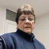 josefinagomez062