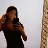 jamylleok