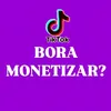 Boratiza10k