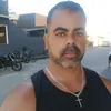 jhairaraujofilho5