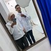 firdaaaa_13