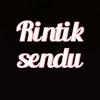 rintiksendu999