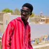 indoboudiop2