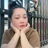 hong_vui_0982