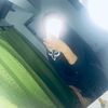 dk_sofiareyes37