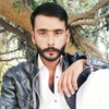 ghulamayaz12