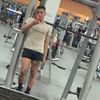 marlonvazquez10