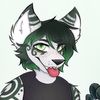 silver_fangslayer