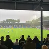 buryfc4life0