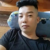 trai_ho_tran81