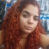 rosirivero1
