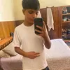 g.thiagoo_