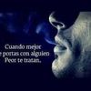 mente._positiva