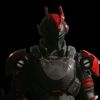 ashen_flare
