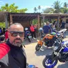 alexpachecosilva