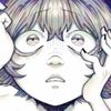 _.yukitohoshi._