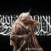hakimsalemalamron