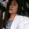 soyjessieh