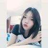 meyly315