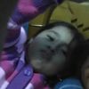 nuggets_we
