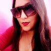 marlene_pas.23