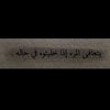 halem.119