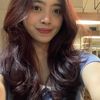 putriiagn