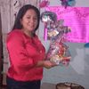 taniaquintana.77