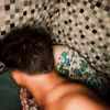 pedrox19620