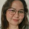 mafhiestarr