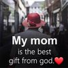 sahroyusuf85