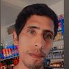 luisangelvergaravalenzu2