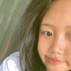 _thasyaaaa