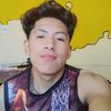 bebecito_alejandro