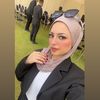 retajmohamed263