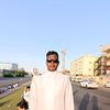 mdsahrearhossanjoy688