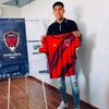 victor_lopez1023