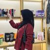 nurhikmaayulestari_